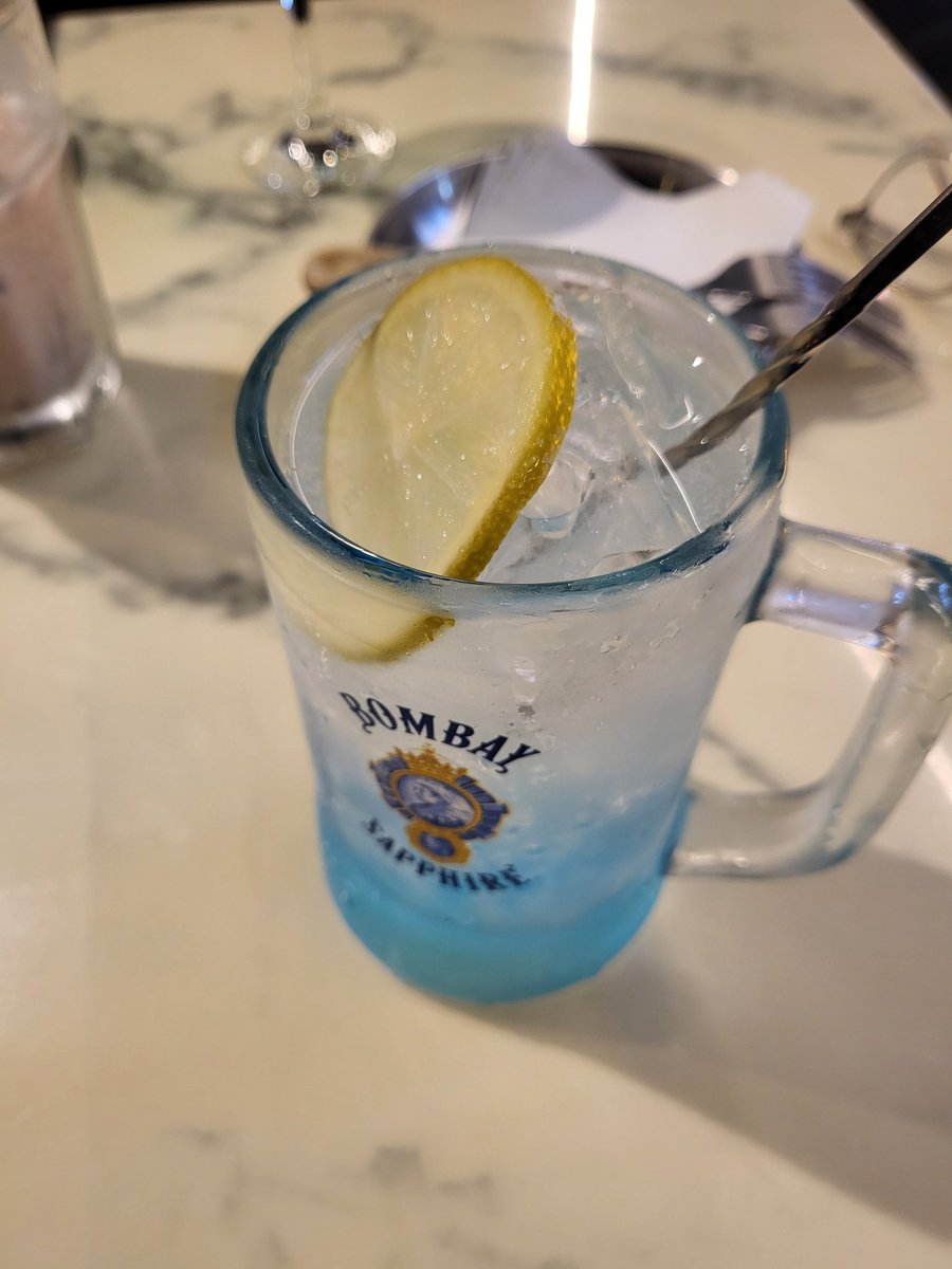 올만에 서면ㅋㅋㅋ
몇번이랑 왔게?