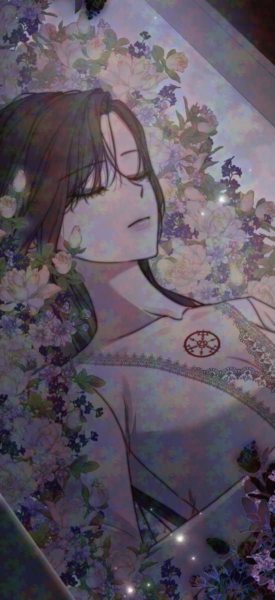 🩶<다만, 구하소서> 75화 올라왔습니다!

정식 연재처에서 봐주시는 독자님들 항상 감사해요!💕💕

🔗 ridi.onelink.me/fRWt/gvv54acz