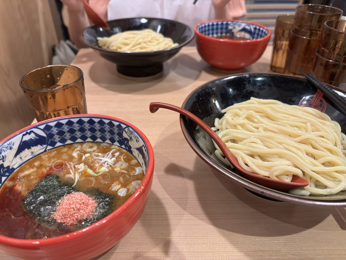 浦和のうな坊【VOTE 2025: Our VOICE for Our CITY