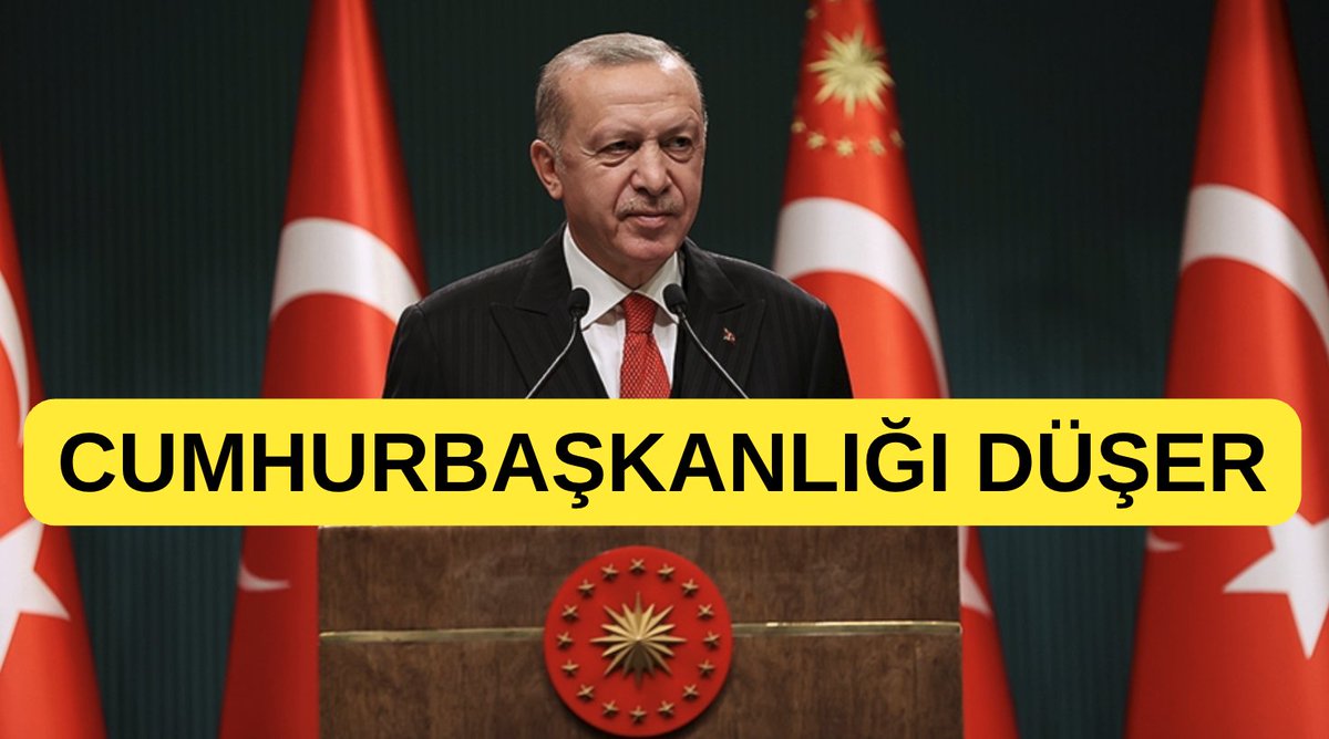 YSK'nın aldığı kararla 2017 ve 2018 seçimlerinin iptalinin yolu açıldı.
Ortada oyların çalındığını ispatlayan somut bir kriminal rapor var.  Bu raporu referans alan herhangi bir mahkeme seçimleri artık iptal edebilir.

youtu.be/PEZ8QUryvyY