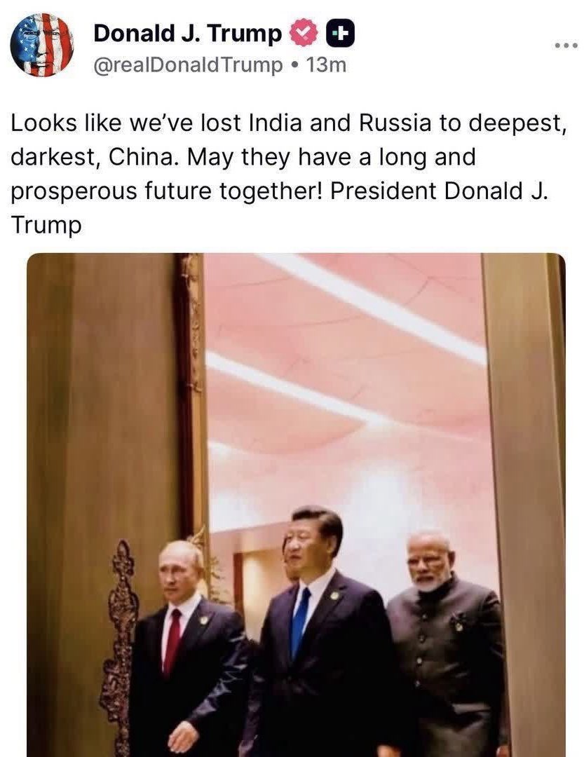FEhteshamzad's tweet photo. https://t.co/pgtUn6GXdD