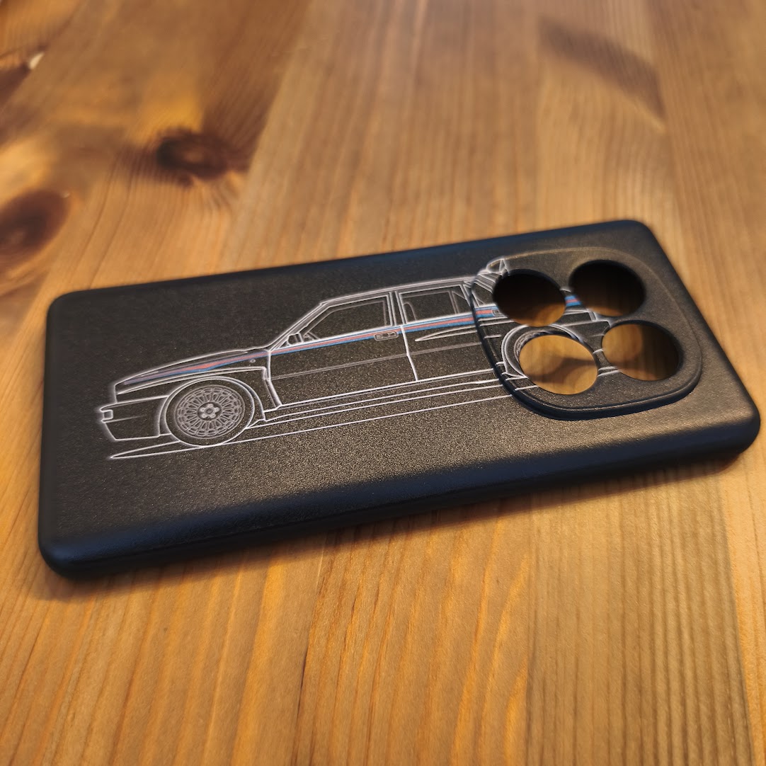 new phone needs new cover! 

#lancia #delta #rally #cover #redminote14pro5G #globalrallyfans #GRF #aliexpress
