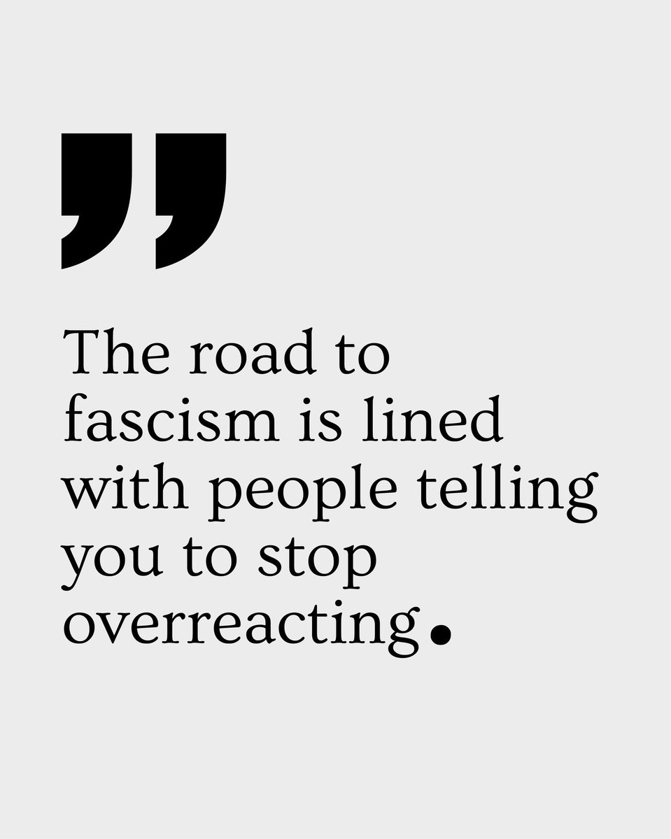 Jeannine-High Priestess of Antifascism💙 tweet media