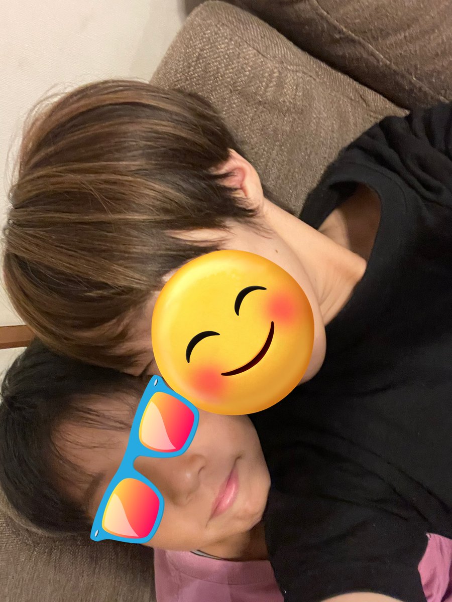 マイマイ9/7嵐バンド (@salut_maimai) / X