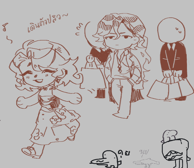 dAikyy tweet media