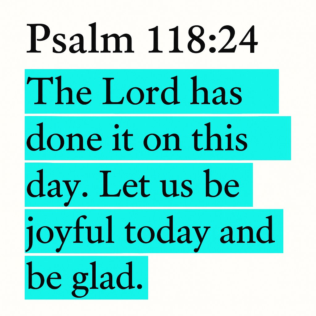 Holy Bible (@biblewisdom) on Twitter photo 