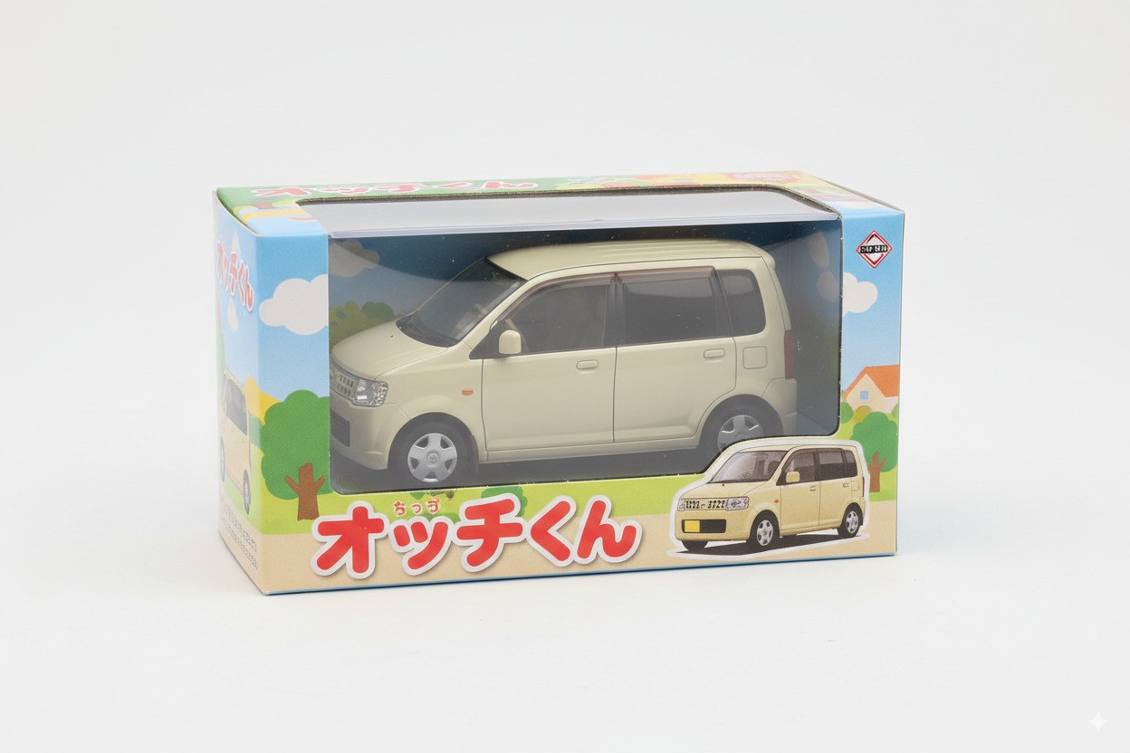 ポチ吉さん ZX75US-5B｜ショートリーチシリーズ｜土木｜業種から