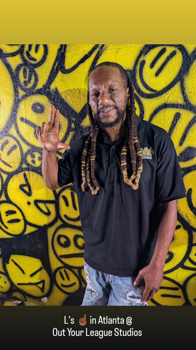 Nexxt Up Records tweet media