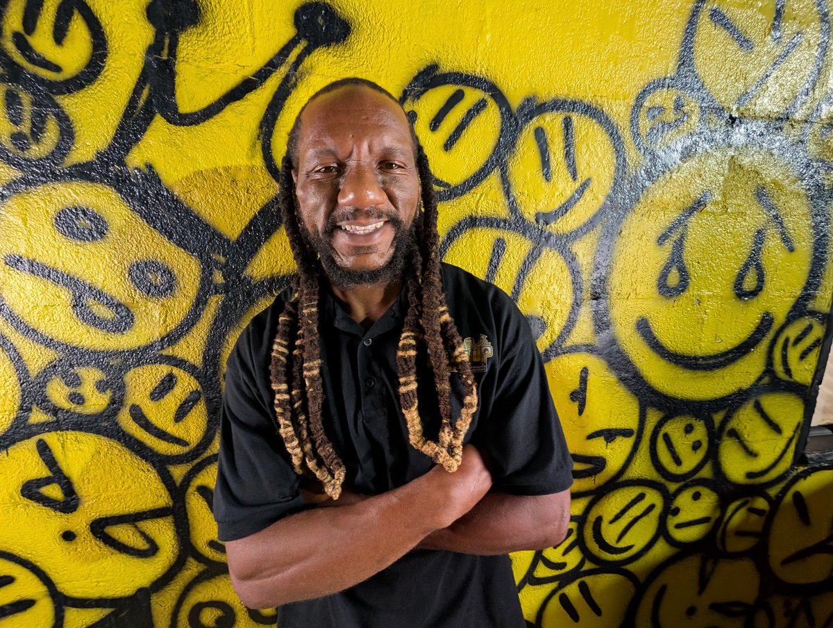 Nexxt Up Records tweet media