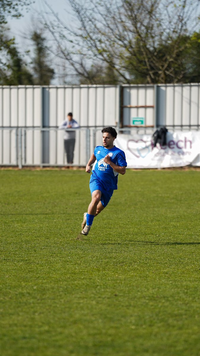 Christos Pedrithes tweet media