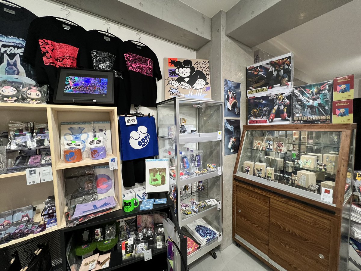 はくいきしろい (@hakuikisiroi) / X