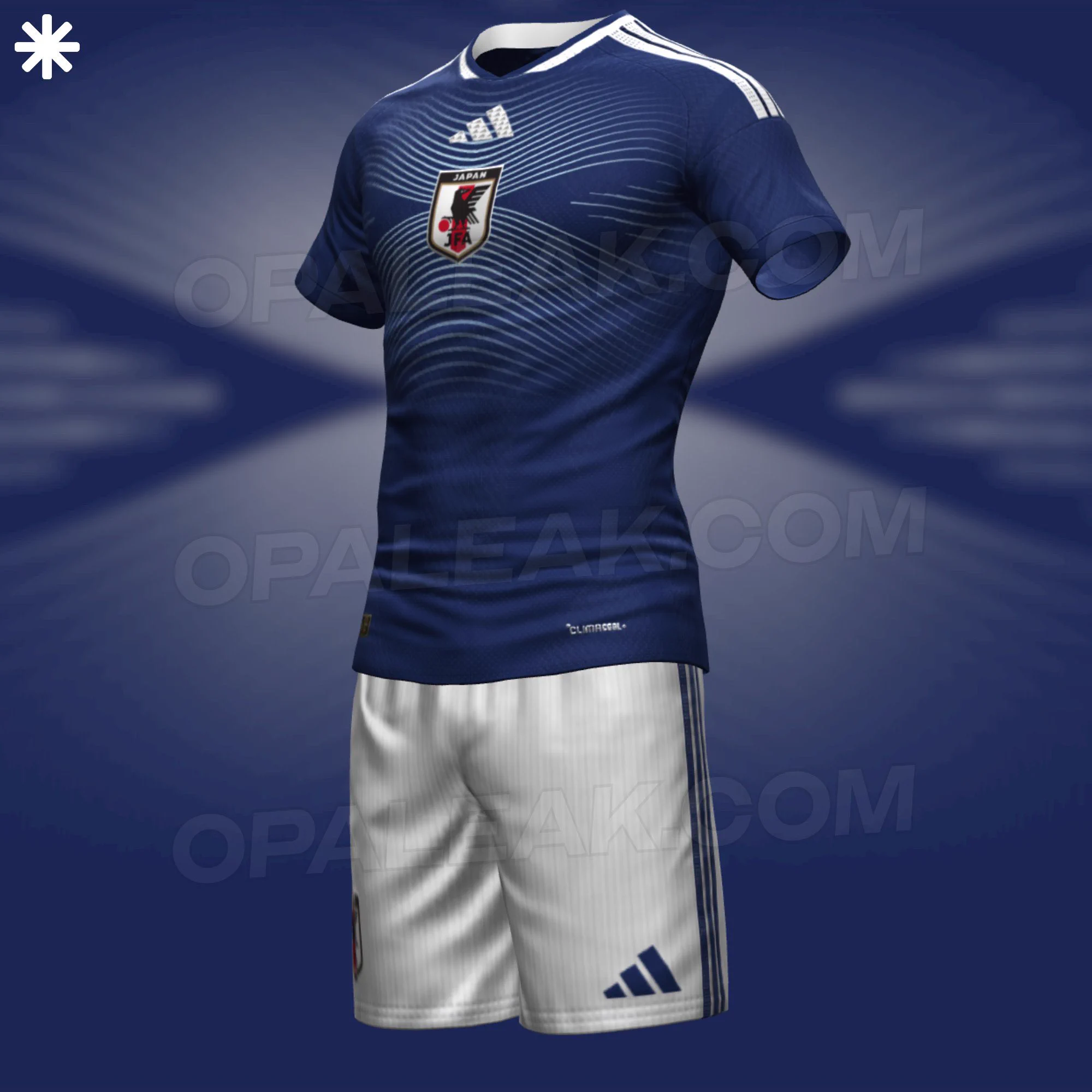 日本サッカー情報局（ファンアカウント） on X: 