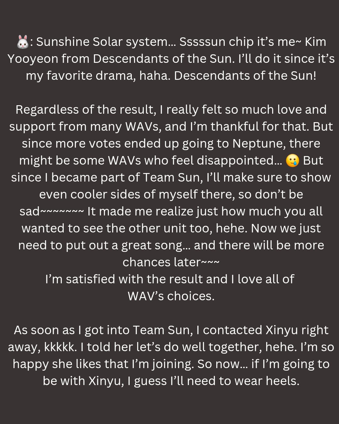 G0FrpyWWMAAED2r?format=jpg&name=large