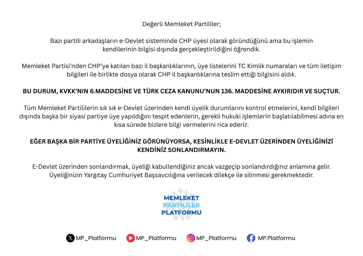 turkiye.gov.tr/yargitay-siyas…