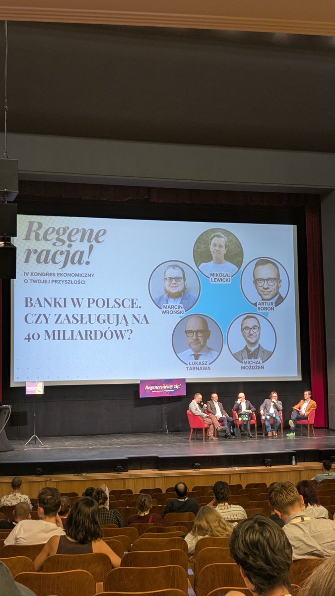 Stanisław Okoński tweet media