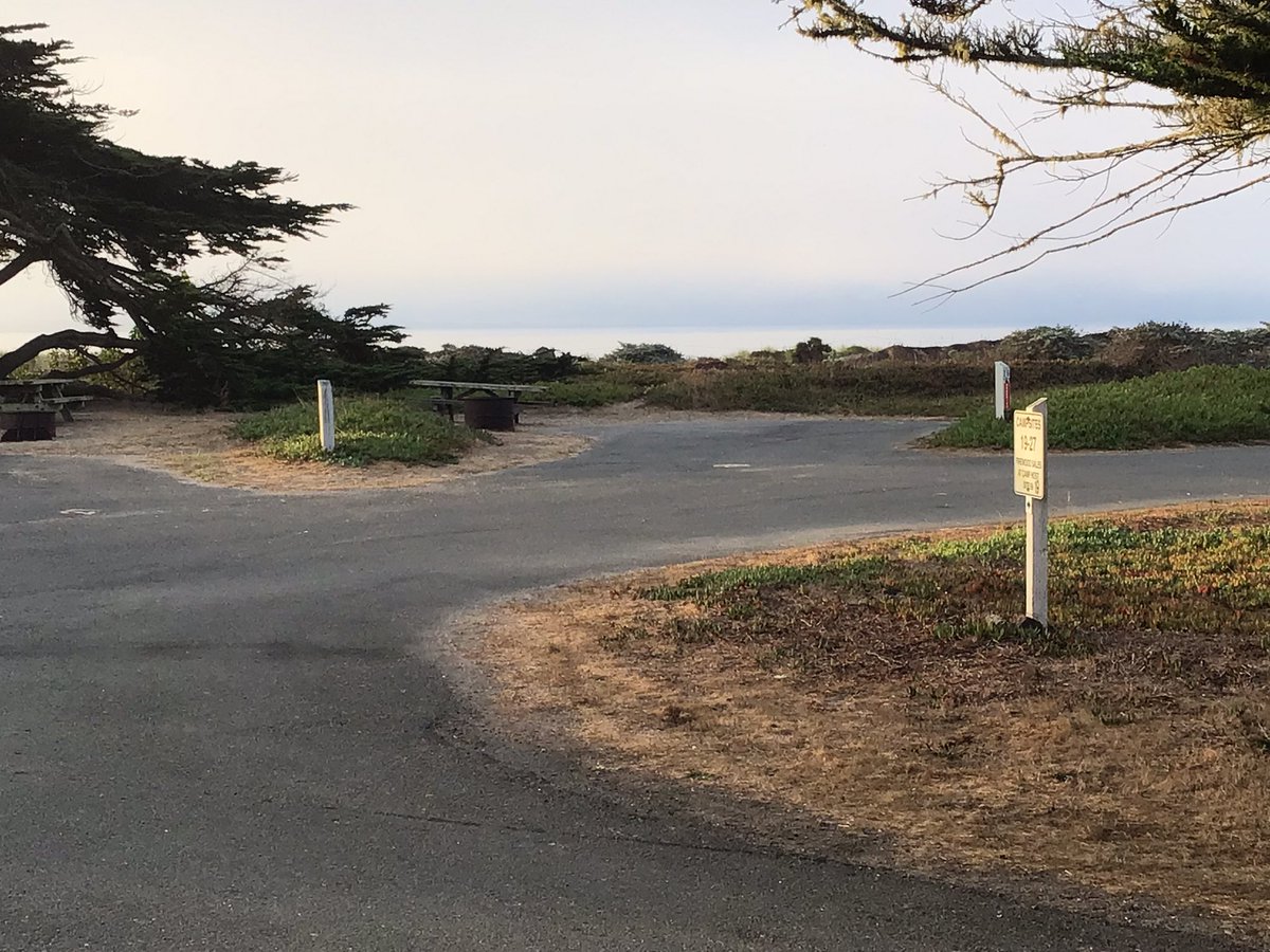 KentMil36728695's tweet photo. @SPaulsonKTVU good morning Steve. Looking good out here in Bodega Bay. The fog is out there and can come in anytime as you know. Have a great day. https://t.co/EingcW4gD0