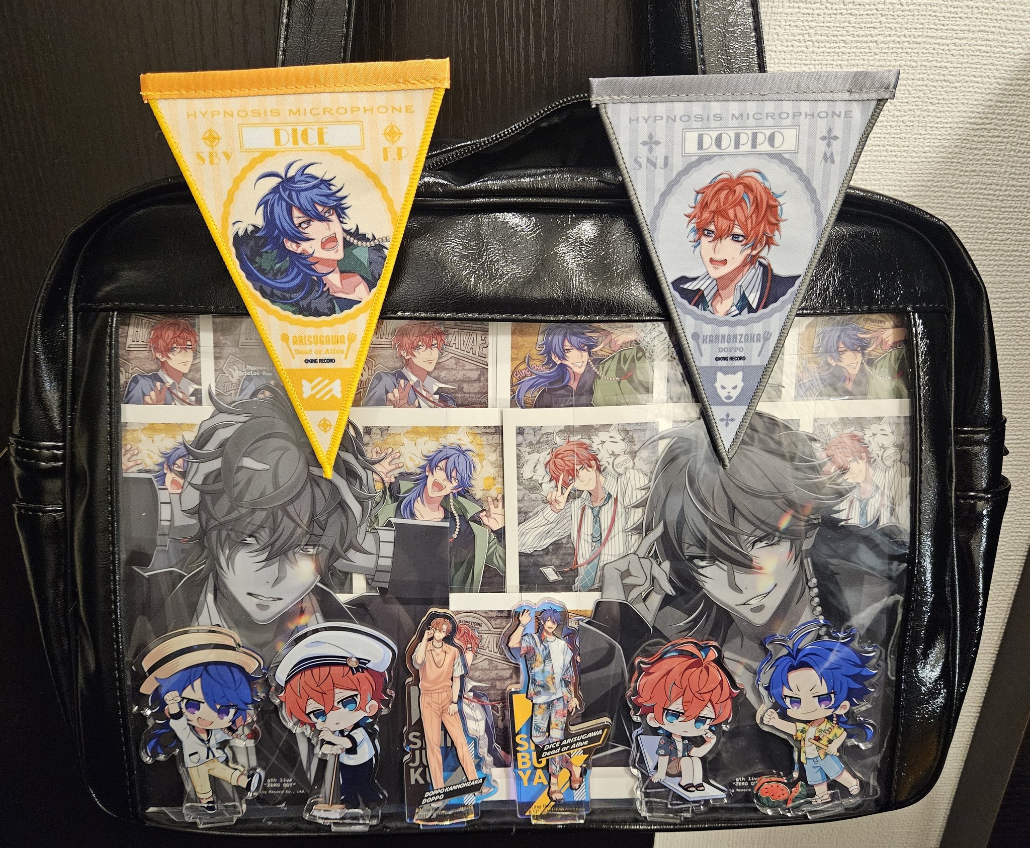 こーさか🥺👊 on X: 