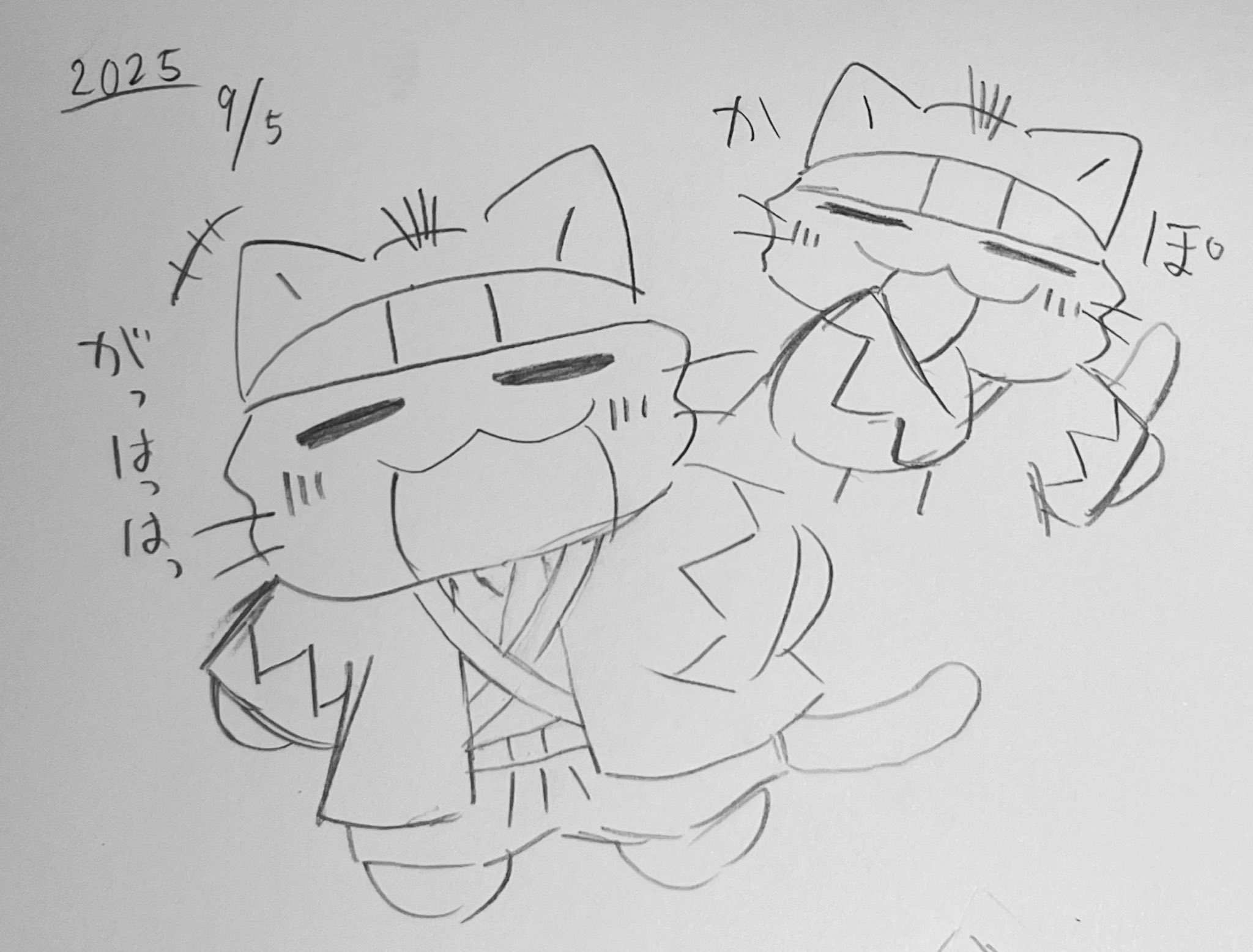 ねこねこ様 img_6bc55768d898ad95f7e9bcd914