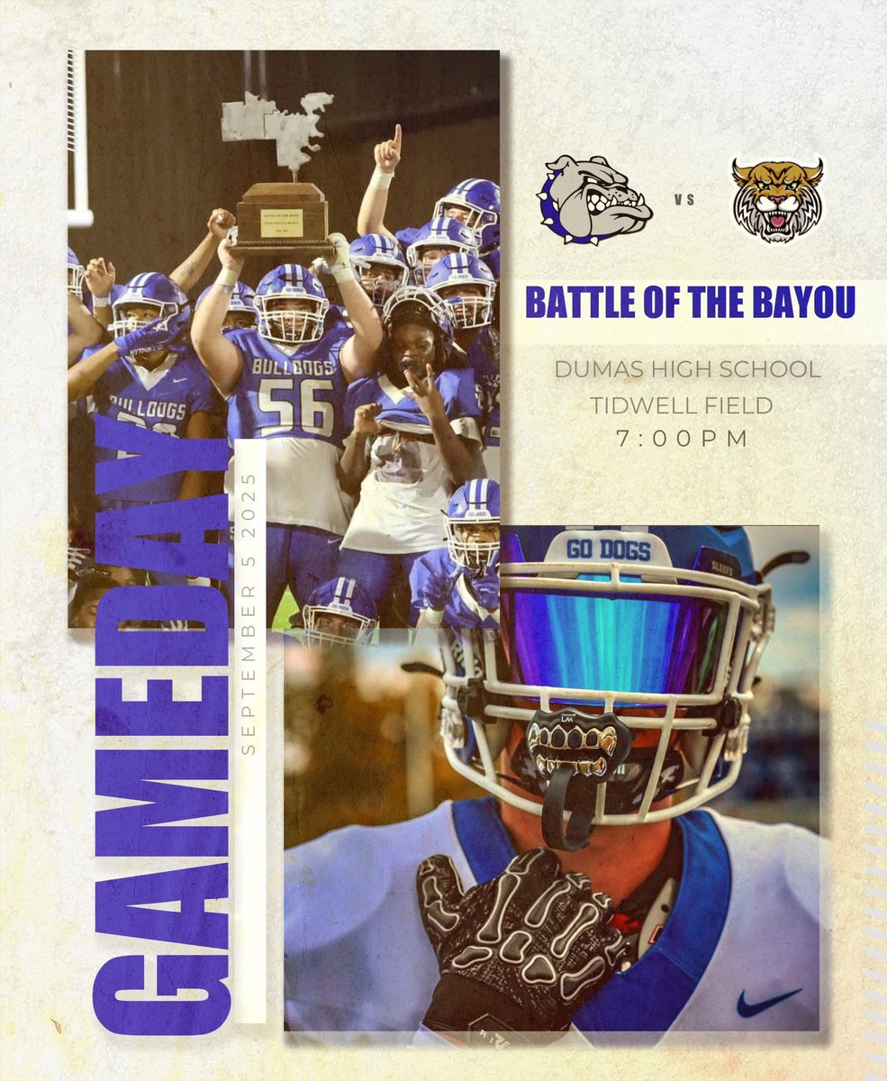 Star City Football tweet media