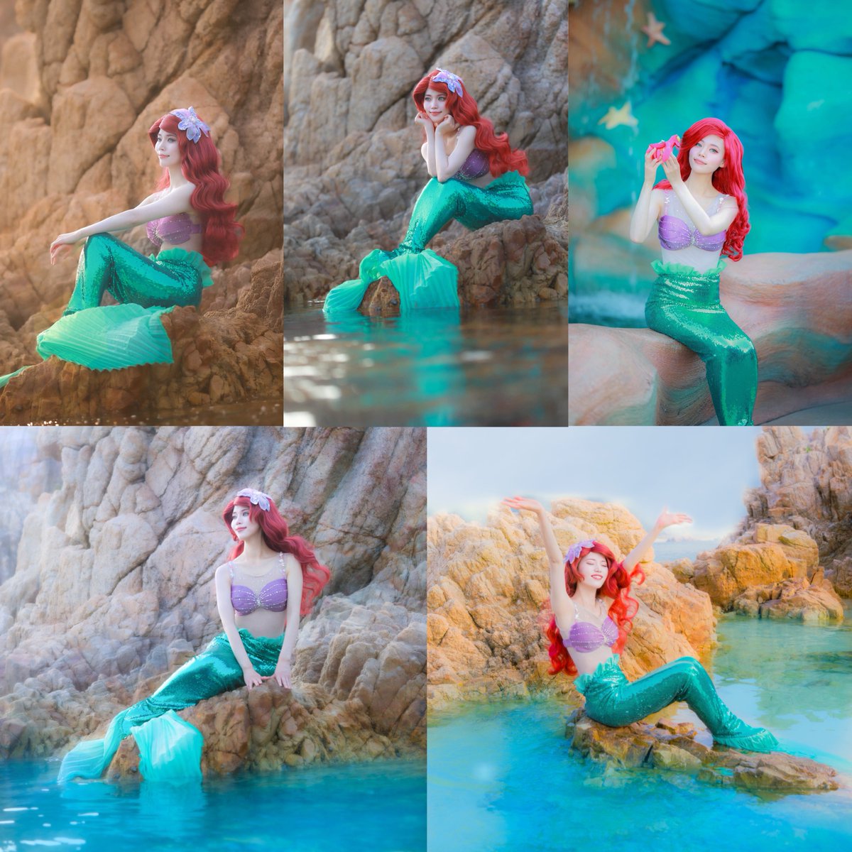 サヤカ💎 tweet media