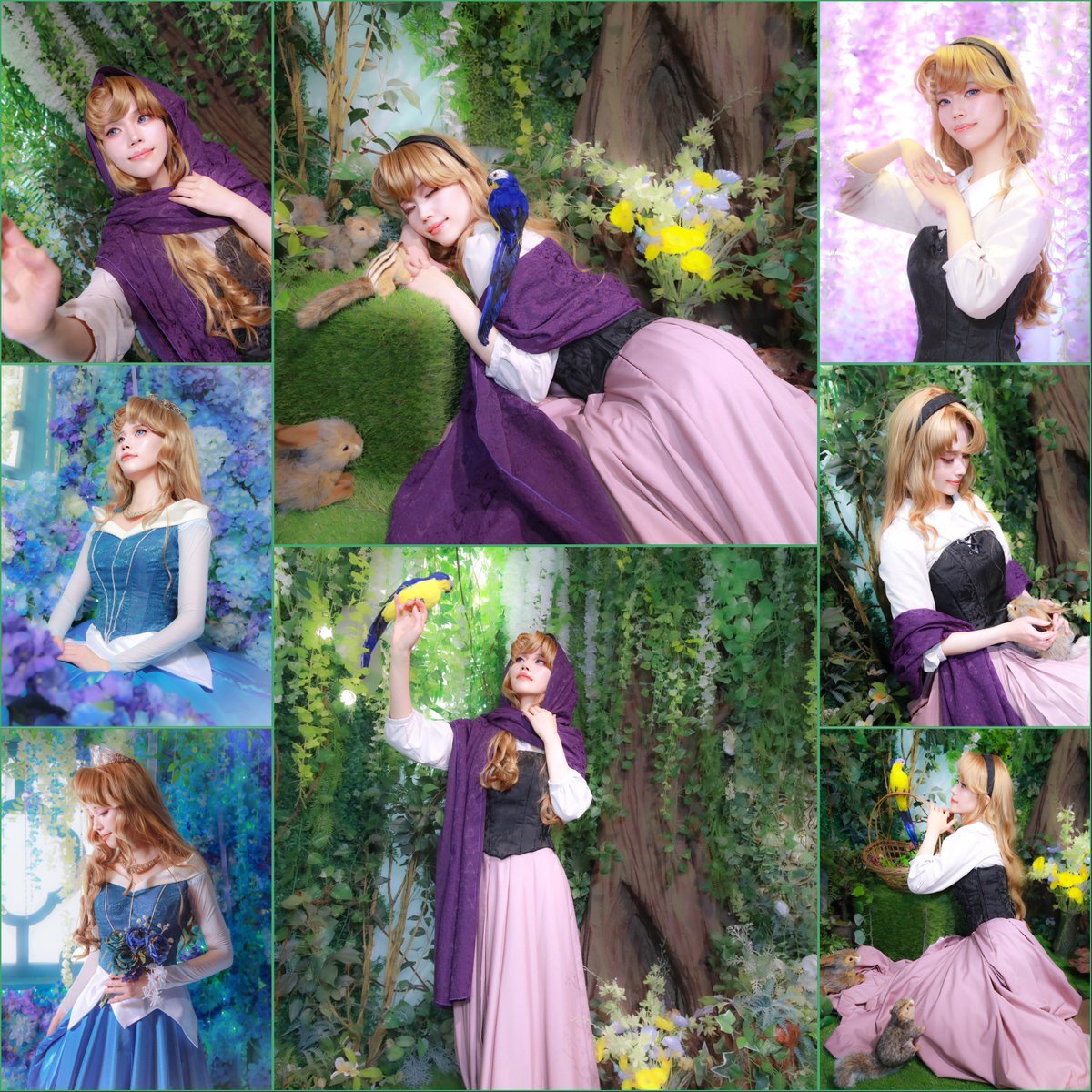 サヤカ💎 tweet media