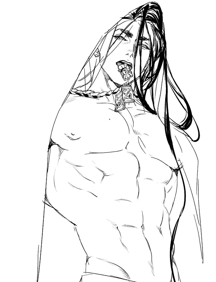 123 (@_krkrkrbkkkkkkk) on Twitter photo 