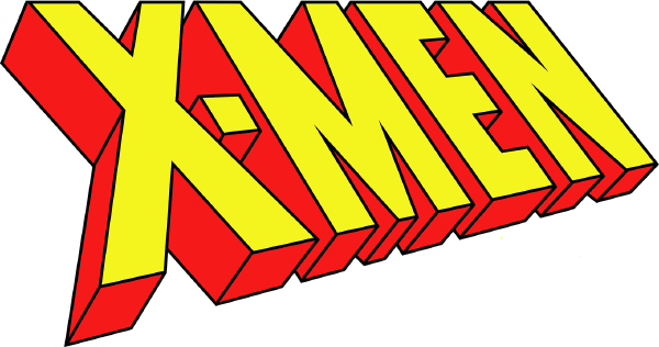 Despertacomics's tweet photo. X-Men (2024)

X-Men: Des de les cendres és el rellançament de la linia de còmics de X-Men publicada per Marvel Comics que continua l’arc de Krakoan Age. https://t.co/j3VA7cJvyN