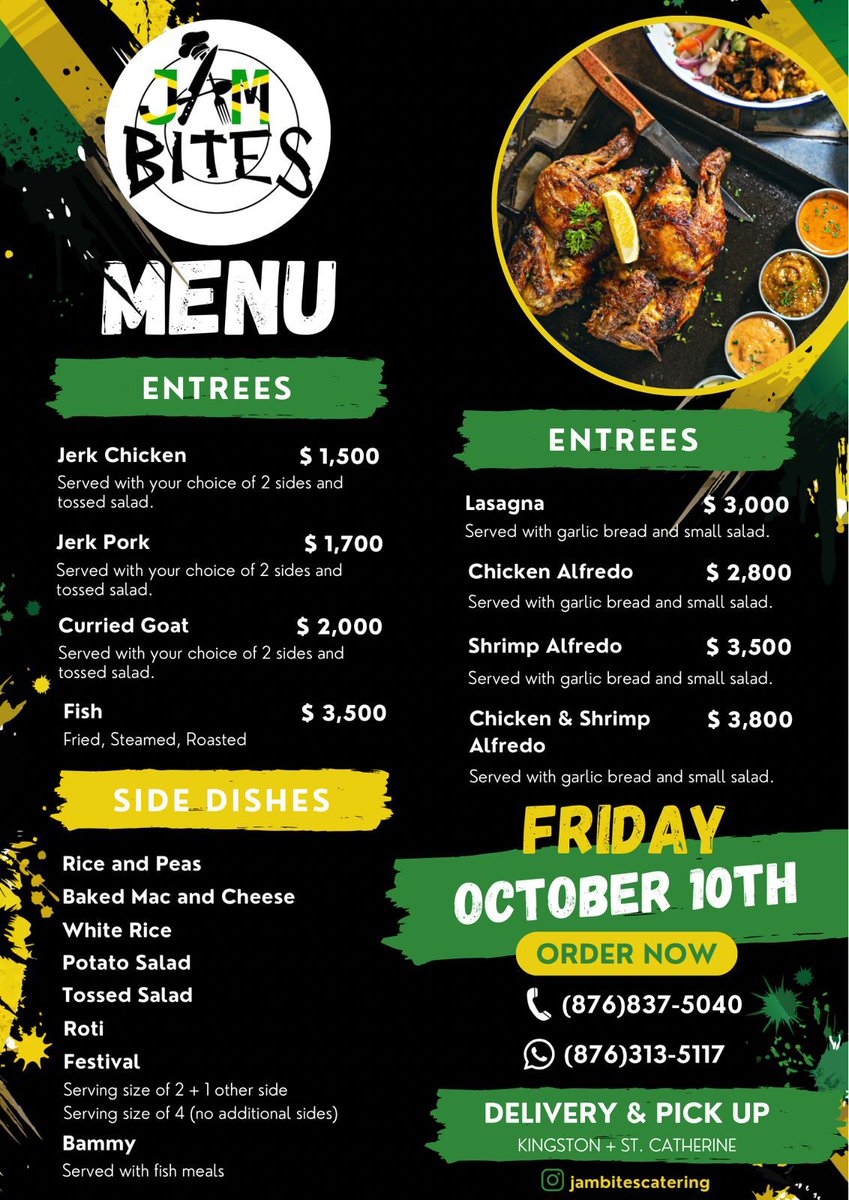 Shel Don (@sheldonfusion) on Twitter photo 