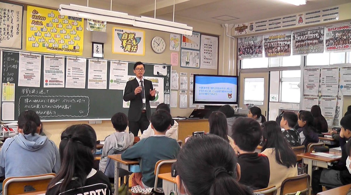 『I’mPOSSIBLE』日本版 tweet media