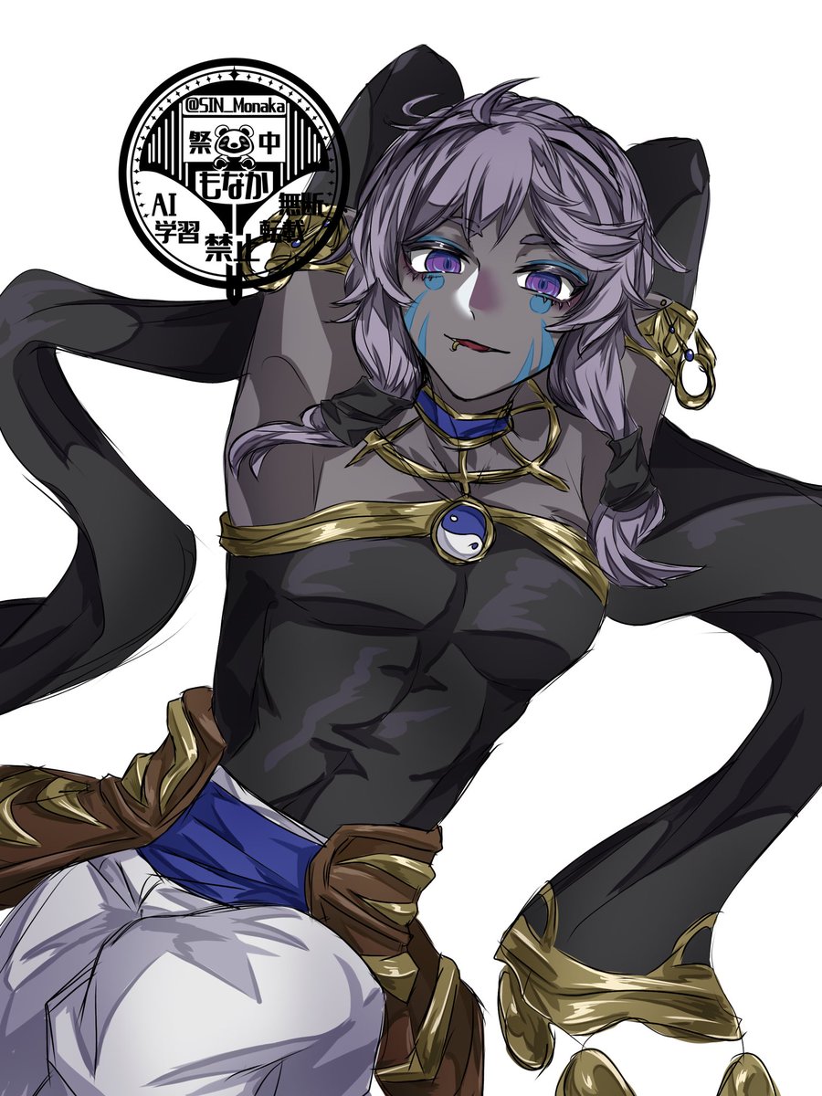 大変お待たせしてしまい申し訳ありません🙏
素敵なお子さまをお借りしました！！
ありがとうございました！！