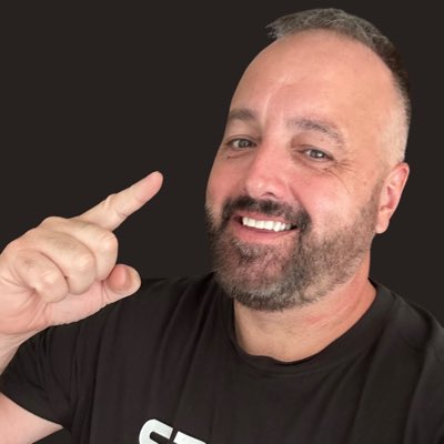 Lee Openshaw tweet media