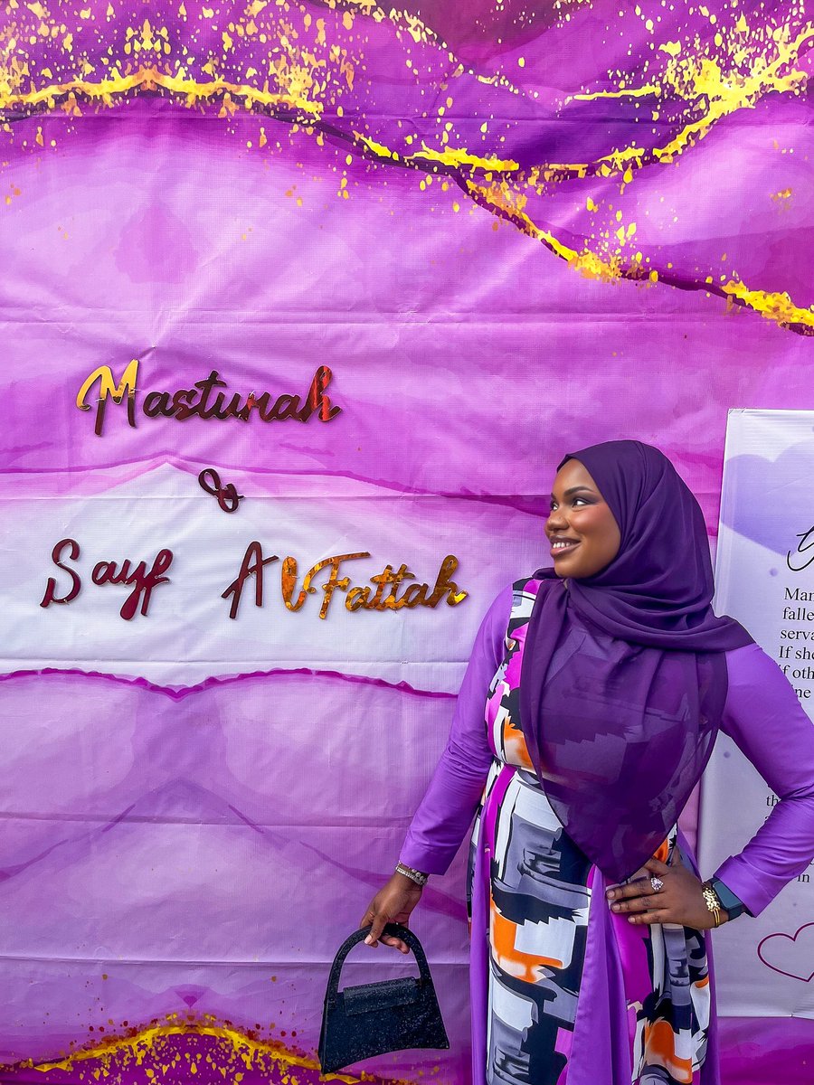 Dr Skittles 🩺💜👑 tweet media