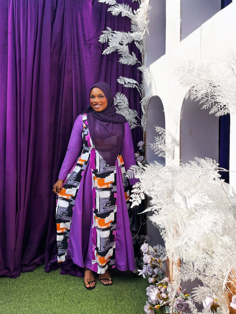 Dr Skittles 🩺💜👑 tweet media