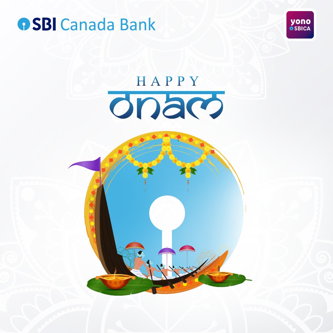 SBI Canada Bank tweet media