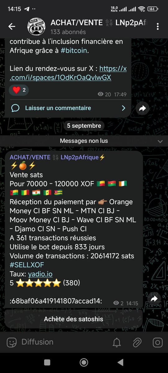 t.me/AfriqueFrancop…