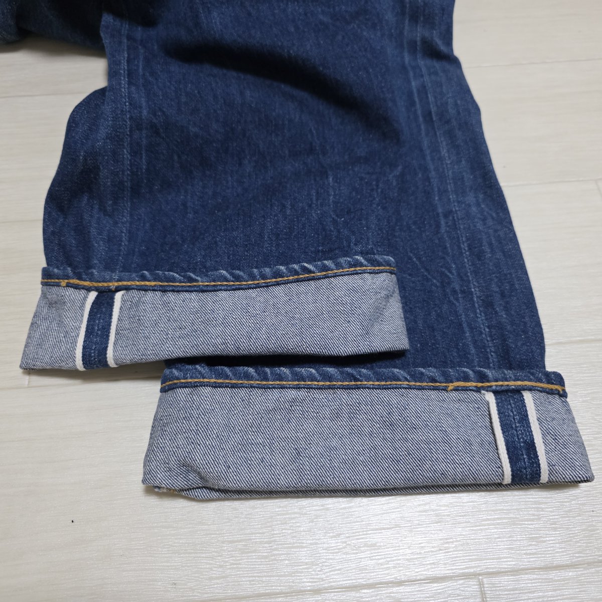 501XX.LEVI'S on X: 