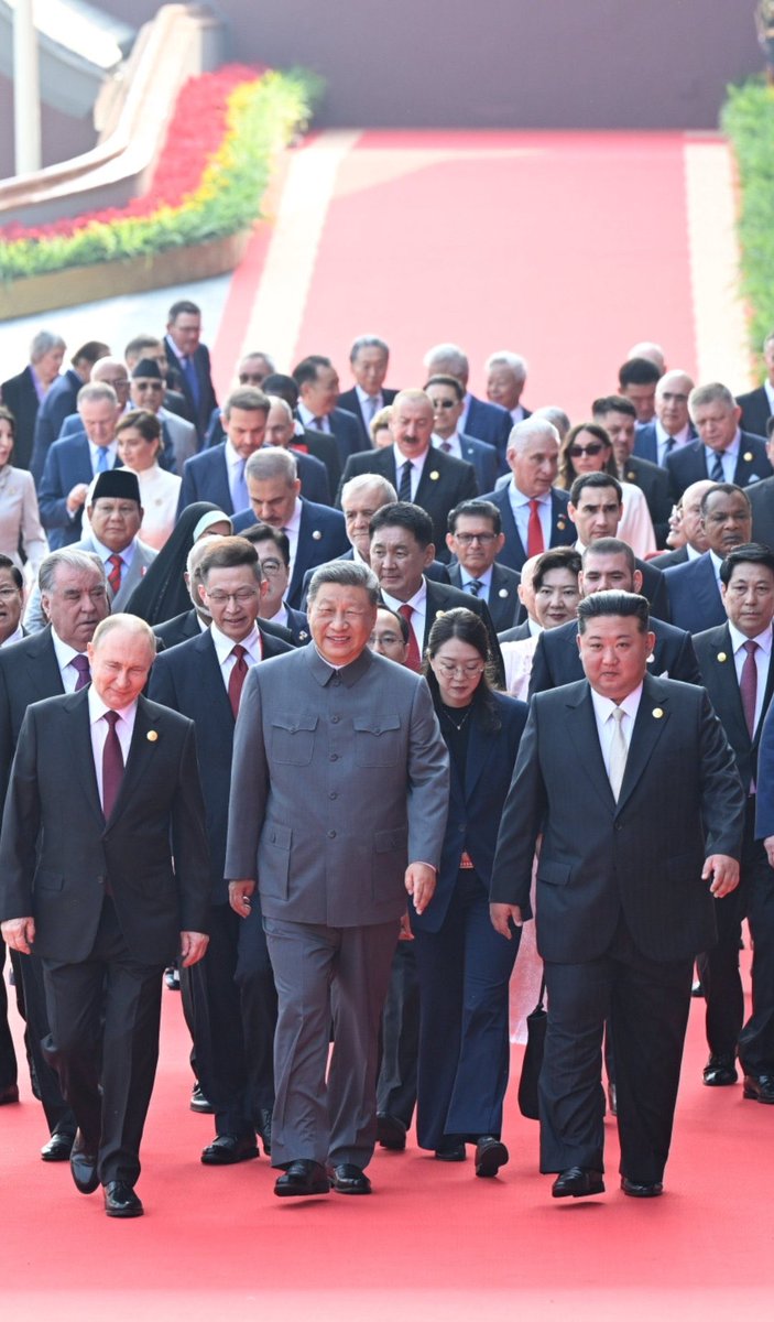 ndan_u's tweet image. The expendables 😂🤯