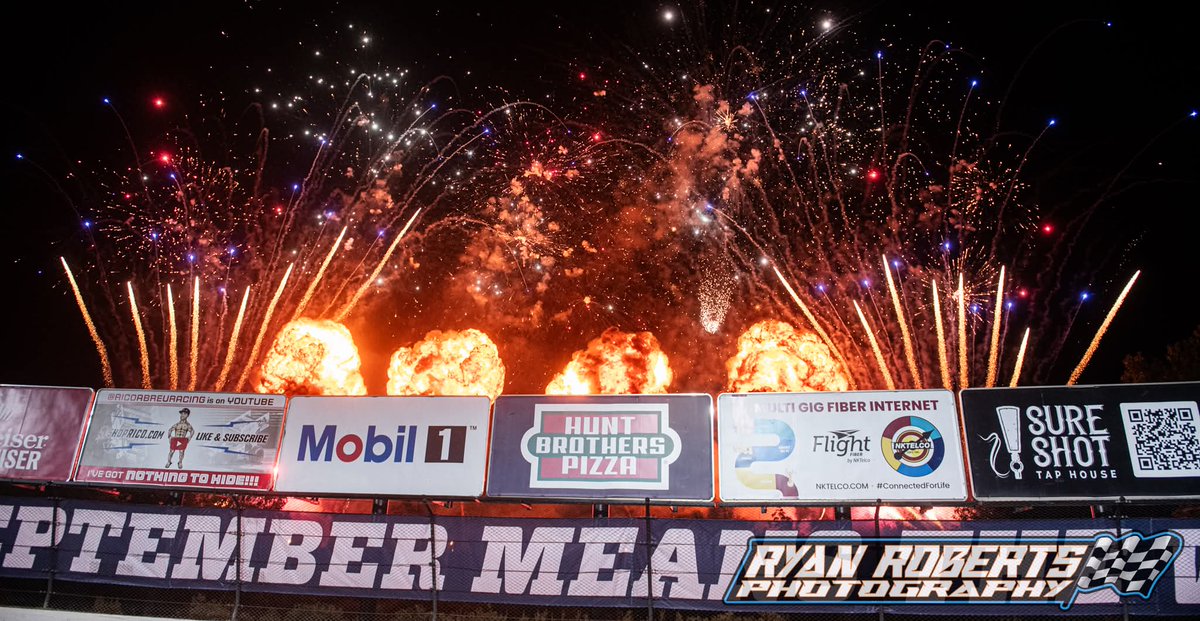 Ryan Roberts tweet media