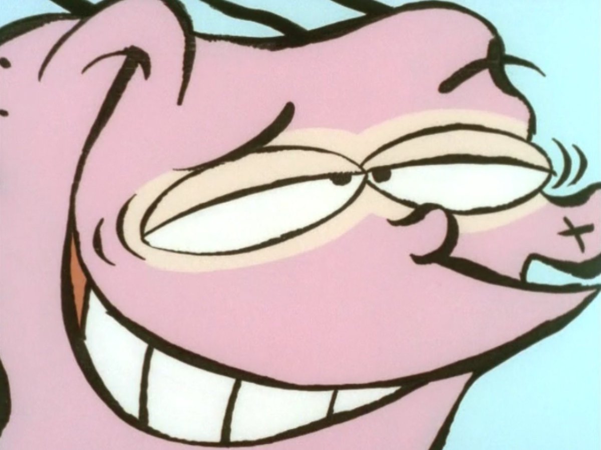 Our Funniest Eds (@funniestedbois) on Twitter photo 