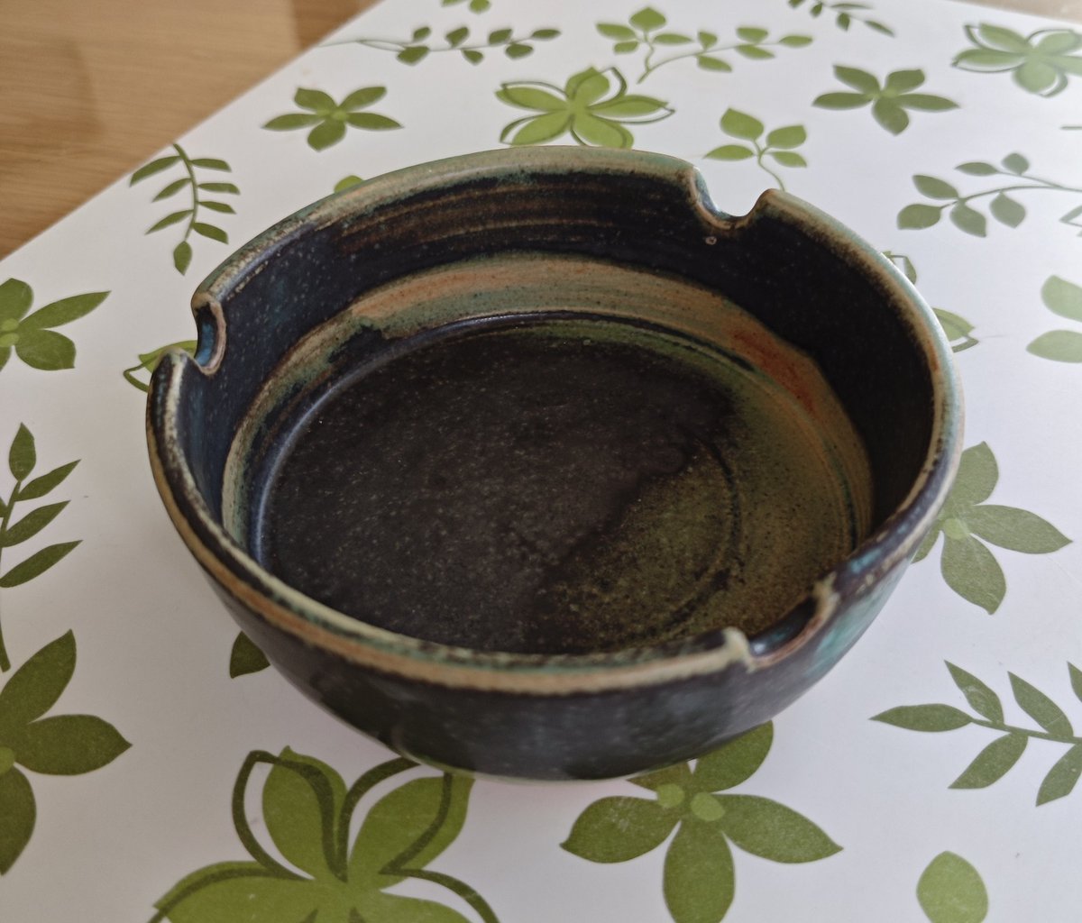 たいよの陶芸 (@taink_ceramics) / Posts / X