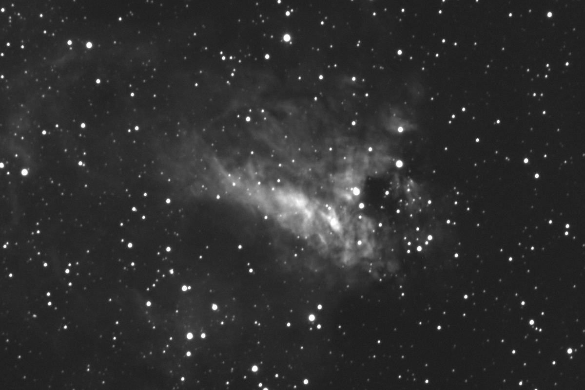 MSU Observatory tweet media