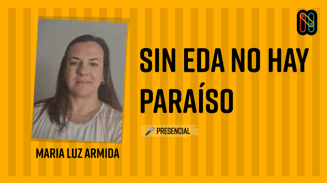 shareit_tech's tweet photo. Como Data Engineer, algo en lo que vengo pensando mucho últimamente:

👉 Programar en Python, armar queries en SQL o levantar infra en la nube está buenísimo…

Pero no sirve de mucho si no entendés los datos y la historia que cuentan.

(sigue) https://t.co/g0LEmcc78h