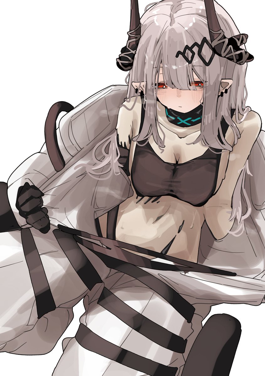 マドロック