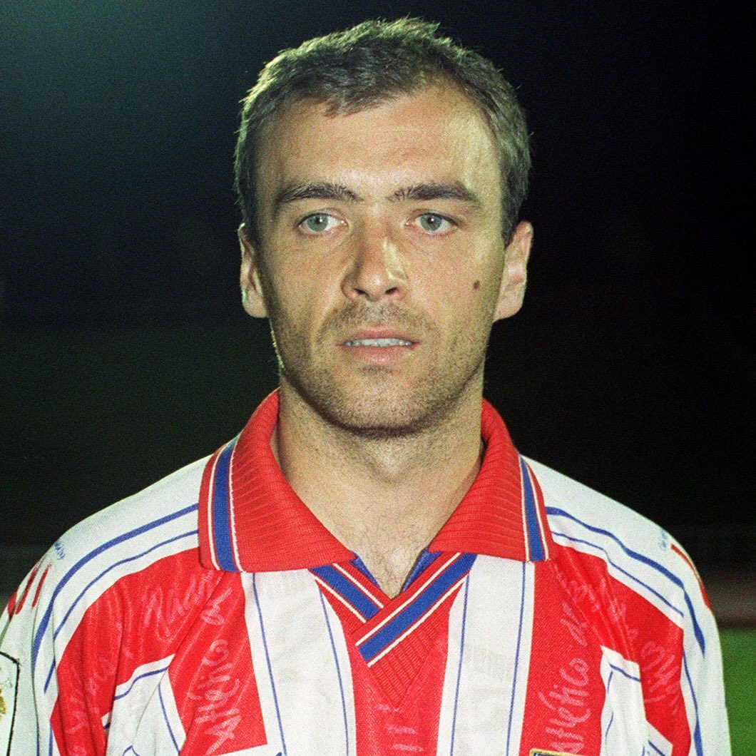 Peña Atlética Lucense tweet media