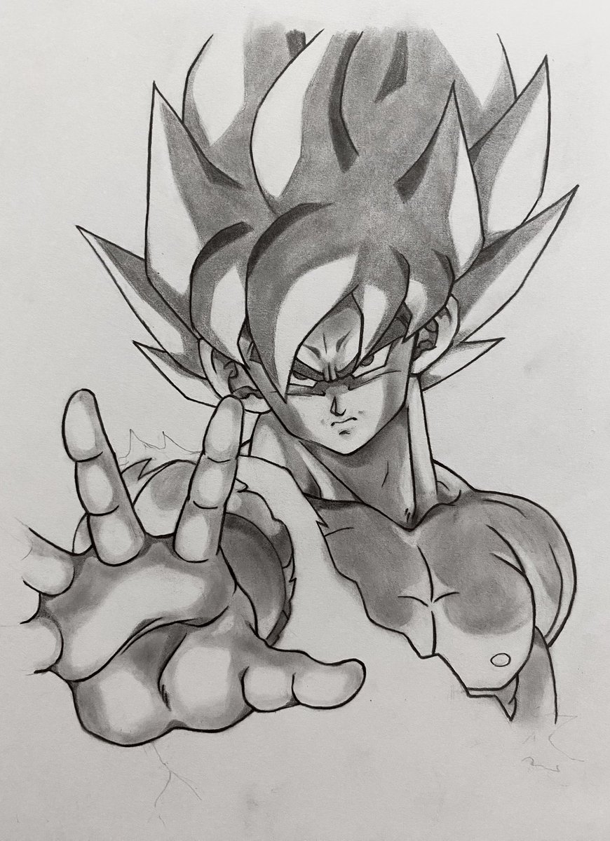 ★オーダー　meguページ ℳ𝑒𝑔𝓊 (@mgmg2157) / X