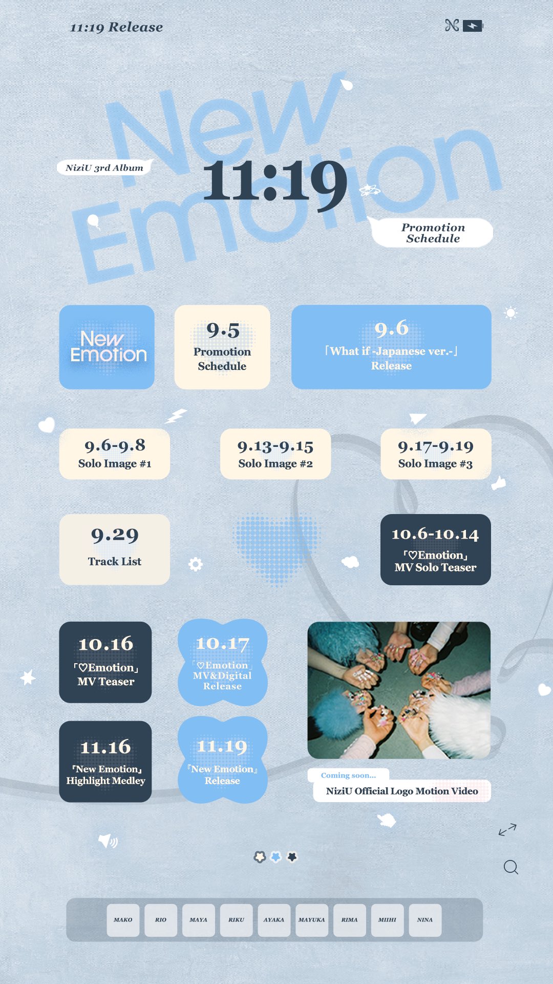 G0Fsb5vbgAAOg-W?format=jpg&name=large