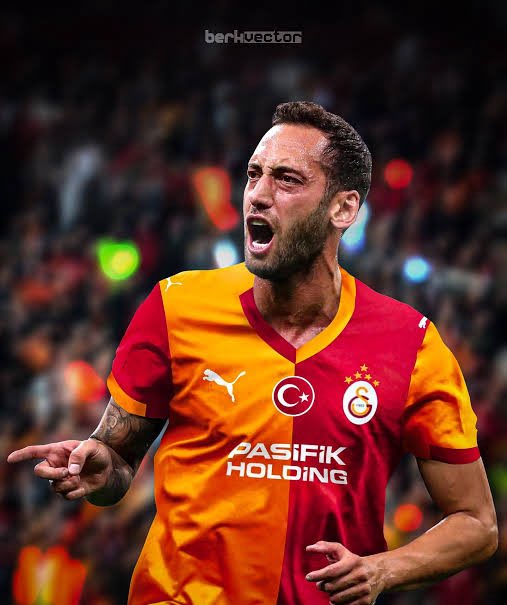 Bu iş haddinden fazla uzadı artık, gereğini yapın barışalım <a href="/GalatasaraySK/">Galatasaray SK</a> <a href="/abdullahkavukcu/">Abdullah Kavukcu</a> <a href="/ibrahimhatip/">Ibrahim Hatipoglu</a> <a href="/Metinozturk1905/">Metin Öztürk</a> 

#TaraftarCıldırdıHakanıİstiyor #HakanÇalhanoğluGalatasaraya #HakanCimboma