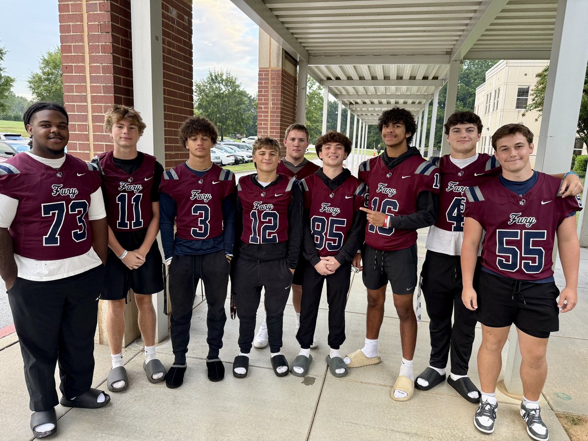 Fury_Boosters tweet media