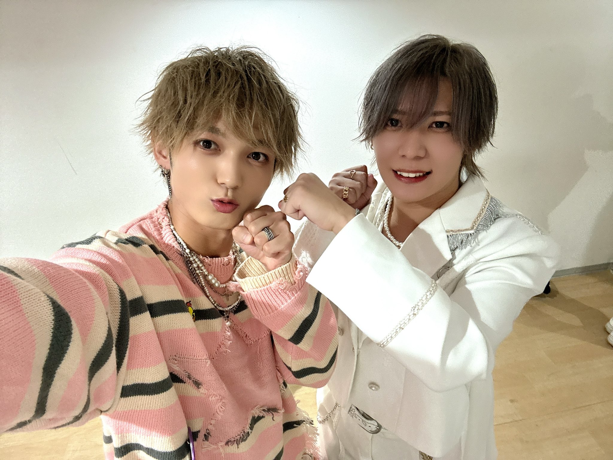 山田洋介 山田 洋介 (@yousuke_yamada_official) • Instagram photos and