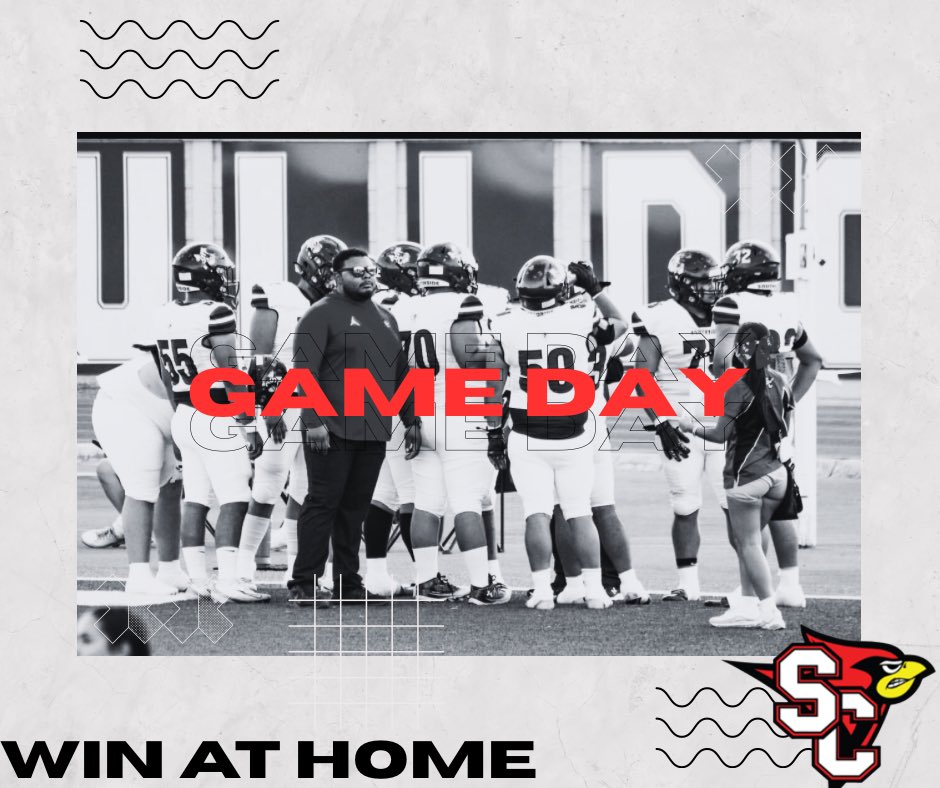 COACH CLACK tweet media